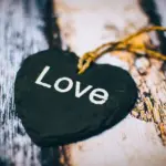 Trin for trin: Sådan bygger du et OSB-gulv på strøer