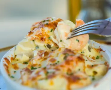 Guide: Sådan holder du en vegansk julefrokost derhjemme