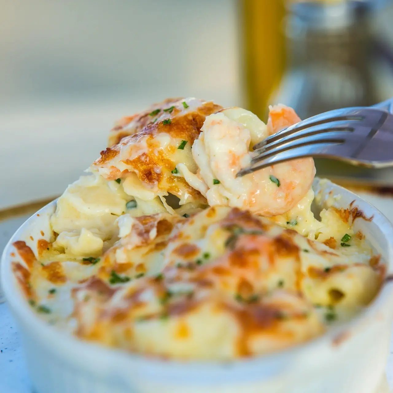 Guide: Sådan holder du en vegansk julefrokost derhjemme