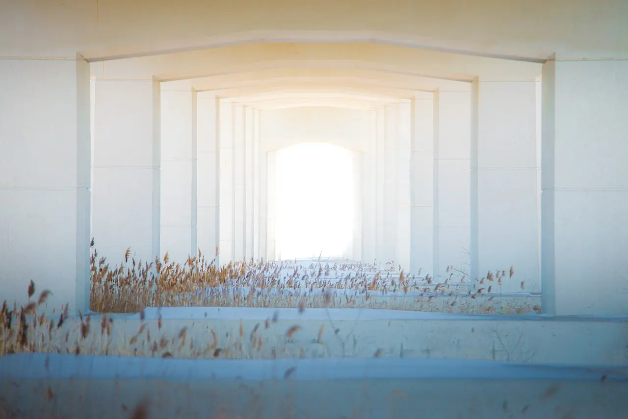 Guide: Sådan monterer du en dørpumpe på en tung hoveddør