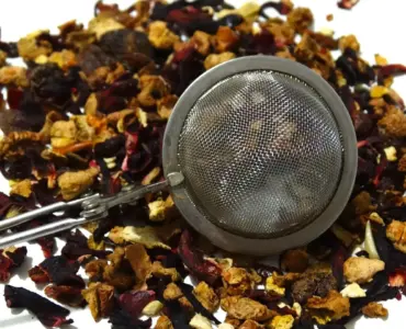 Guide: Sådan skifter du afløbsventilen i køkkenvasken