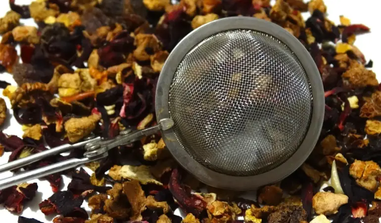 Guide: Sådan skifter du afløbsventilen i køkkenvasken