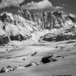 5 billige måder at forbedre loftisoleringen på