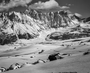 Har mit hus brug for radonsug i kælderen?