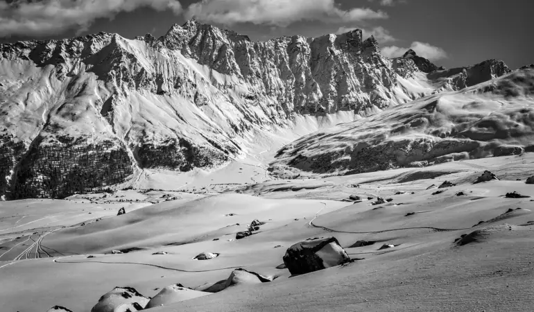 Har mit hus brug for radonsug i kælderen?