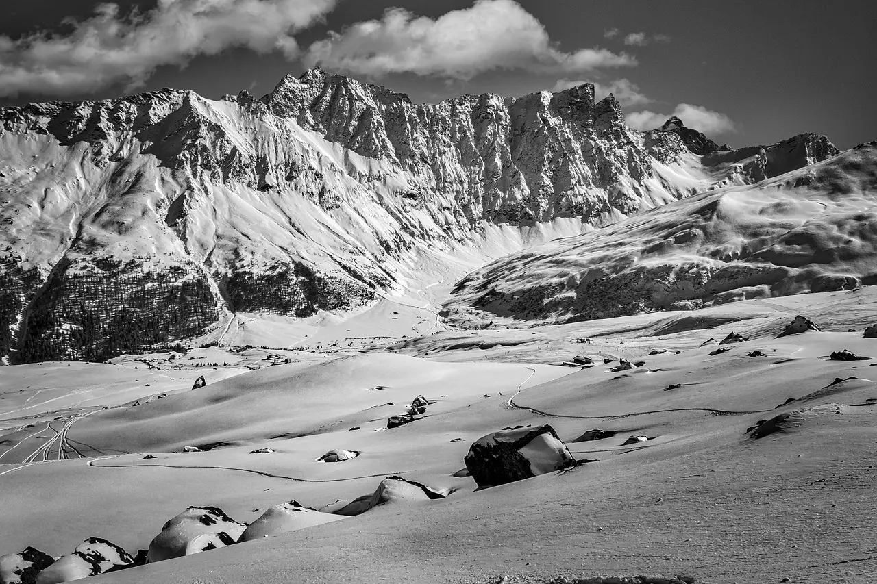 Har mit hus brug for radonsug i kælderen?