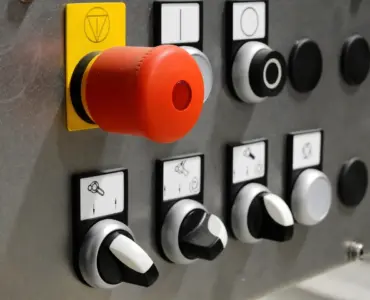 HPFI-opgradering i en ældre villa: krav og omkostninger