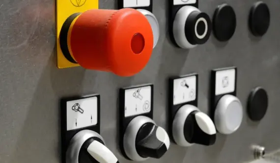 HPFI-opgradering i en ældre villa: krav og omkostninger