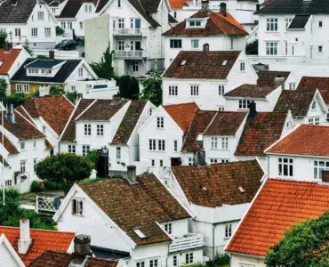 Hvad er en ejerbolig? Alt du skal vide før du køber