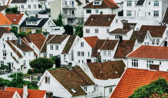 Hvad er en ejerbolig? Alt du skal vide før du køber