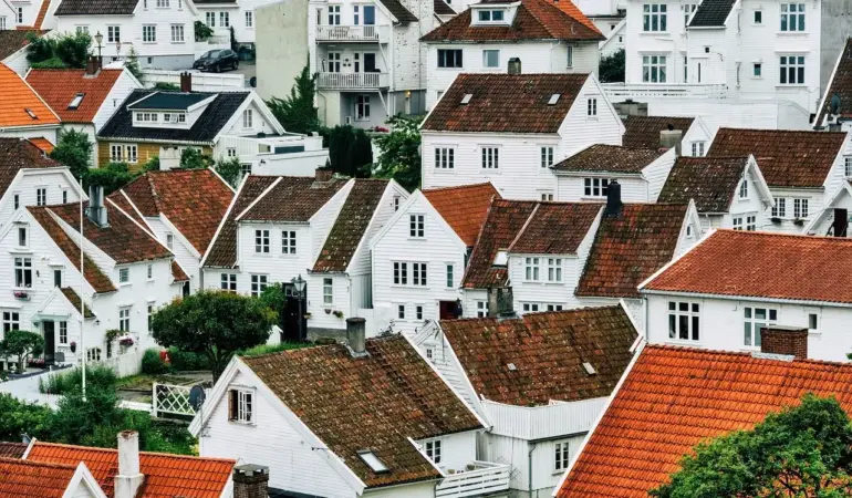 Hvad er en ejerbolig? Alt du skal vide før du køber