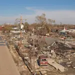 11 idéer til smart opbevaring i et lille værksted