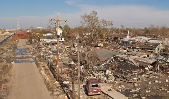 Hvad er en husforsikring? - Sådan beskytter den dit hjem og din økonomi