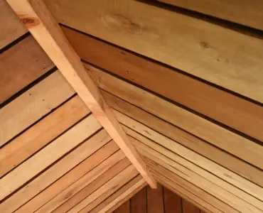 Hvad er en sokkel? Opdag dens rolle i byggeri, design og vedligeholdelse