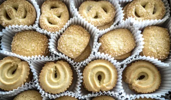 Hvad er et fritidshus? - Din guide til hygge, regler og investering