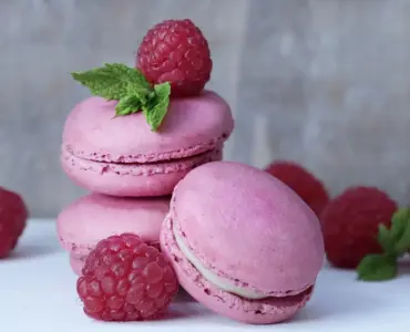 Hvad er kapillarbrydende lag? Hemmeligheden bag tørre fundamenter og sunde hjem