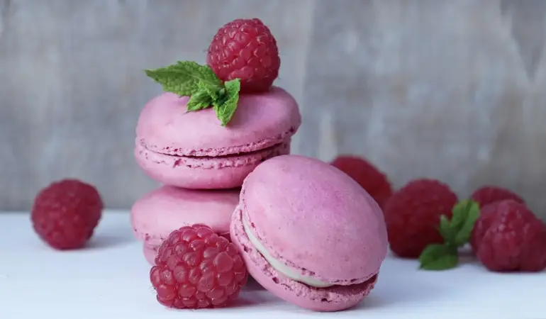 Hvad er kapillarbrydende lag? Hemmeligheden bag tørre fundamenter og sunde hjem