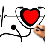 Guide: Sådan holder du en vegansk julefrokost derhjemme