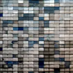 Hvor bor Bonderøven? Hemmeligheden bag hans idylliske gård