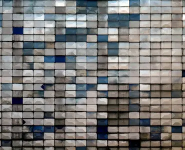 Hvad koster en skorstensfejer? Få prisoversigten og undgå skjulte gebyrer