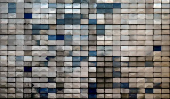 Hvad koster en skorstensfejer? Få prisoversigten og undgå skjulte gebyrer