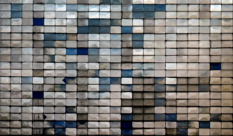 Hvad koster en skorstensfejer? Få prisoversigten og undgå skjulte gebyrer