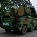 Hvad er et fritidshus? – Din guide til hygge, regler og investering