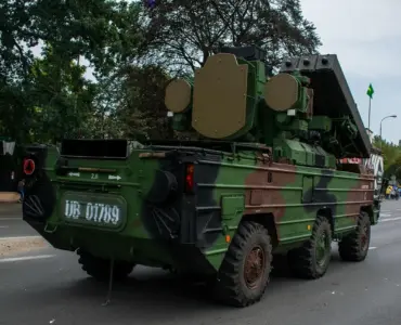 Hvad koster en tilbygning på 20 kvm? Så meget skal du betale - og sådan sparer du tusinder