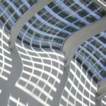 Hvordan betaler jeg indefrosset grundskyld? – Den nemme guide til betaling, frister og besparelser