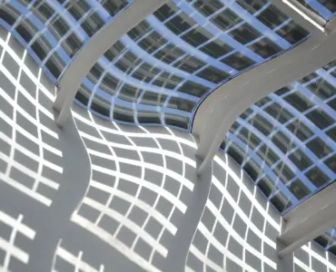 Hvad koster et ovenlysvindue? Prisguide, installation og hemmelige sparetricks