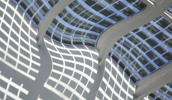 Hvad koster et ovenlysvindue? Prisguide, installation og hemmelige sparetricks