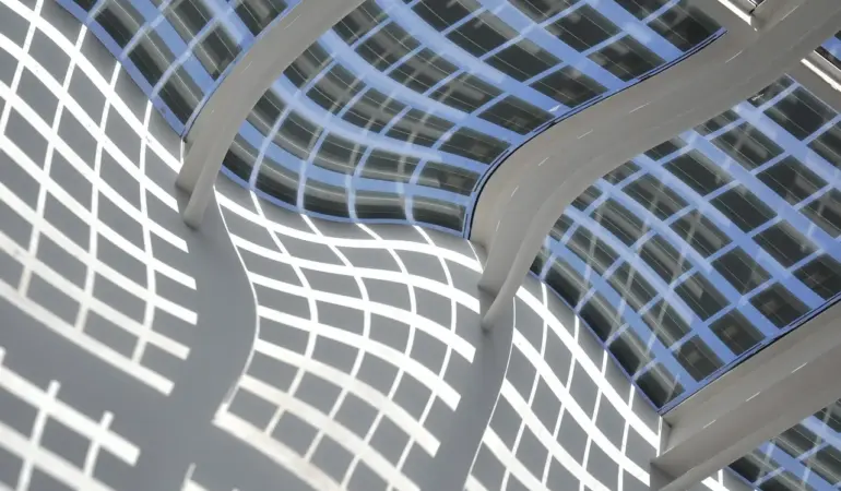 Hvad koster et ovenlysvindue? Prisguide, installation og hemmelige sparetricks