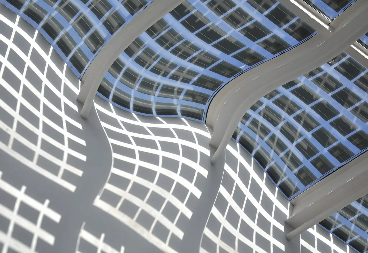 Hvad koster et ovenlysvindue? Prisguide, installation og hemmelige sparetricks