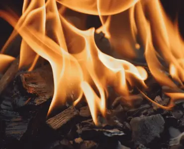 Hvad koster et vildmarksbad? - Fra budget til luksus: priser, skjulte omkostninger og sparetricks