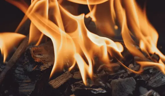 Hvad koster et vildmarksbad? - Fra budget til luksus: priser, skjulte omkostninger og sparetricks