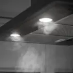 Har mit hus brug for radonsug i kælderen?