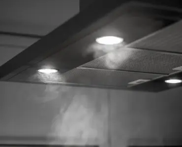 Hvad koster ikea køkken? Få svaret her