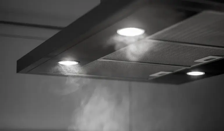 Hvad koster ikea køkken? Få svaret her