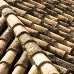 Hvor bliver Royal Copenhagen malet? – Oplev håndværket bag Danmarks ikoniske porcelæn