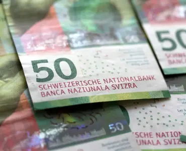 Hvad tjener bonderøven? Afsløret: Sandheden om indtægter, sponsorater og livet på landet