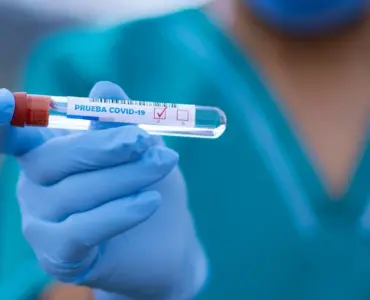 Hvem betaler ejerskifteforsikring? - Køber eller sælger: Få styr på regningen før overtagelse