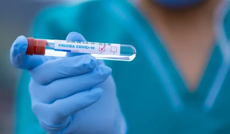 Hvem betaler ejerskifteforsikring? - Køber eller sælger: Få styr på regningen før overtagelse