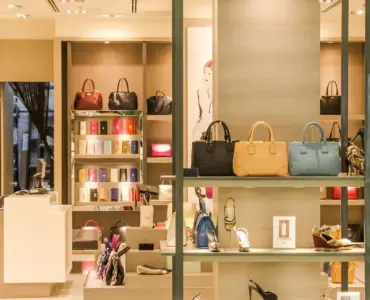 Hvem ejer Imerco? Afsløret - hvem sidder bag roret i Danmarks mest elskede køkkenkæde?