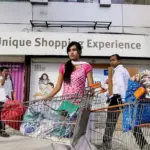 Hvad koster en skorstensfejer? Få prisoversigten og undgå skjulte gebyrer