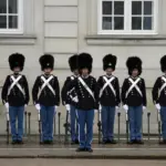 Hvad koster tegltag? Få styr på priser, levetid og skjulte omkostninger