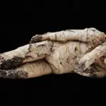 Hvor kommer bladlus fra? Hemmelighederne bag deres hurtige invasion og hvordan du stopper dem