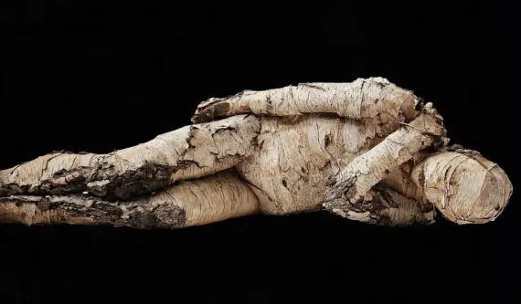 Hvor gammel er Søren Vester? Det overraskende svar og hvad det betyder