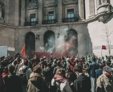 Hvor meget er grundskyld? Så meget koster den - og sådan kan du spare