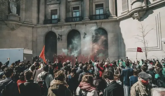 Hvor meget er grundskyld? Så meget koster den - og sådan kan du spare