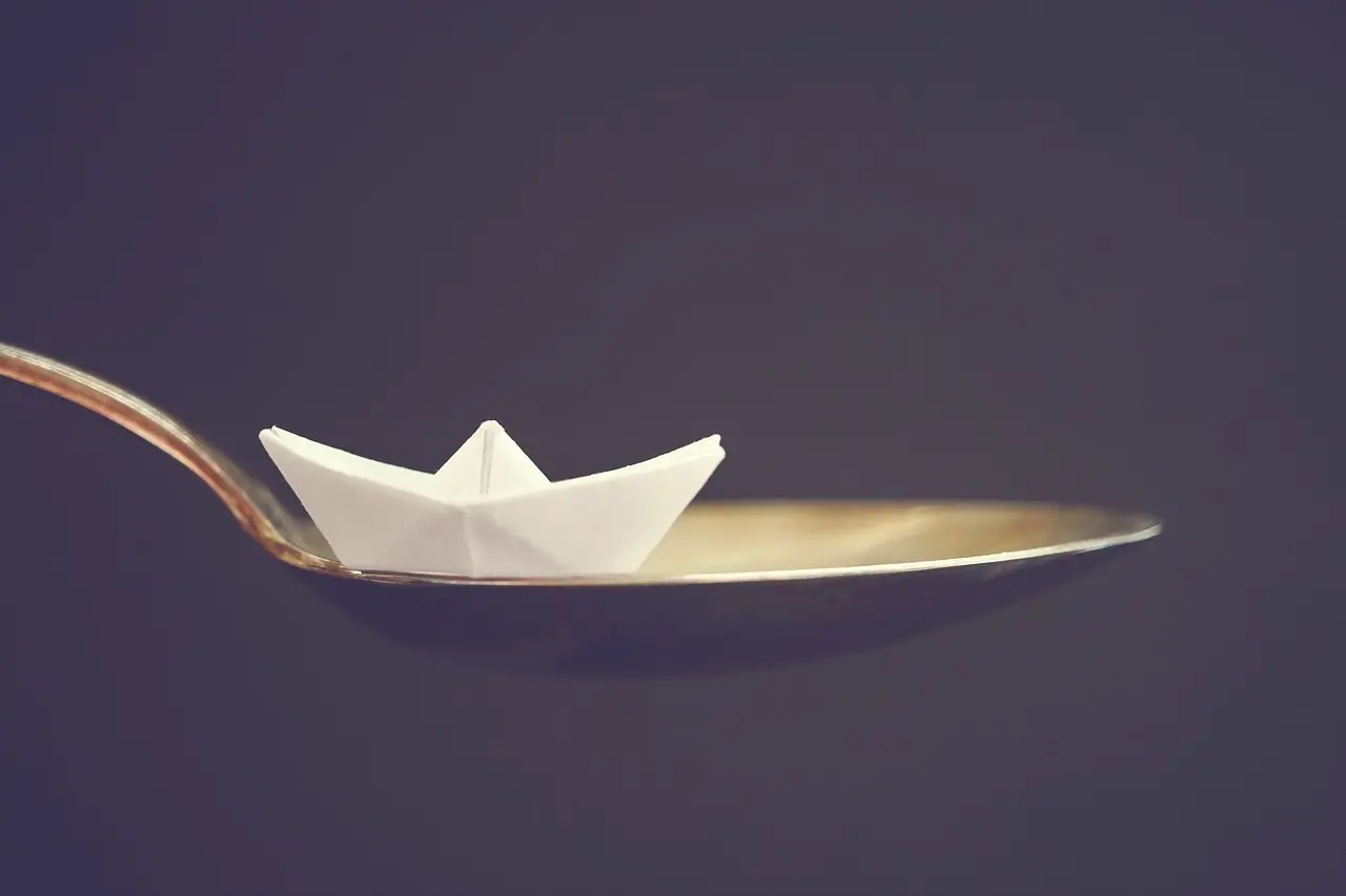 Hvor meget mad skal man beregne pr. gæst til brunch?